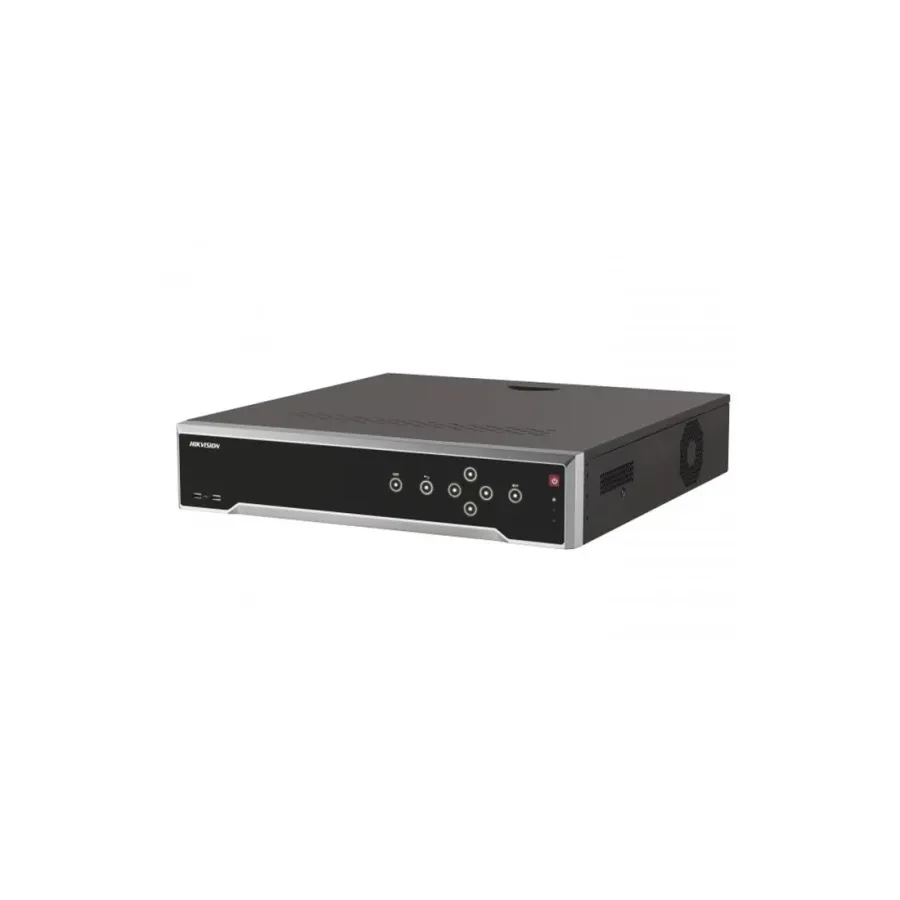 Hikvision DS-8632NXI-K8(E) Видеорегистратор 32-канальный