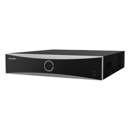 Hikvision DS-8664NXI-I8/S(E) 64-и канальный IP-видеорегистратор