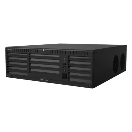 Hikvision DS-96256NI-I16/H Сетевой видеорегистратор на 256 IP камер