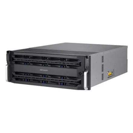 Hikvision DS-A81024S NAS накопитель на 24 HDD слота