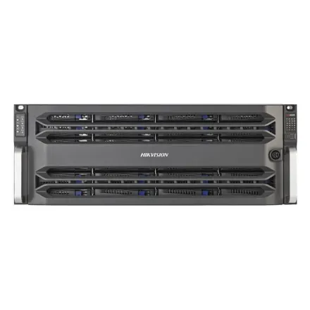 Hikvision DS-A82024D (C) NAS накопитель