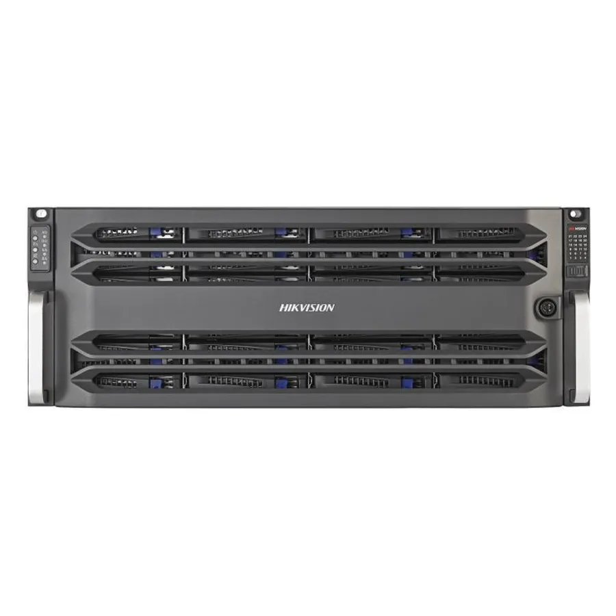 Hikvision DS-A82024D (C) NAS накопитель
