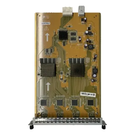 Входной интерфейс HDMI Hikvision DS-C30S-04HI(V2)
