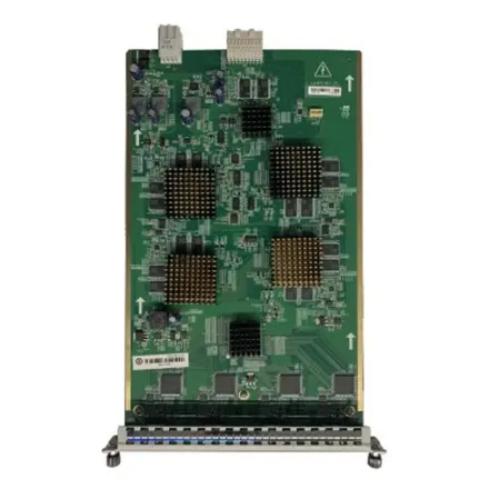 Выходной интерфейс HDMI Hikvision DS-C30S-04HO(V2)