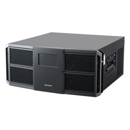 Hikvision DS-C30S-S11(V2) Контроллер для видеостены