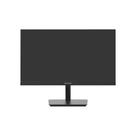 Hikvision DS-D5022F2-1V2S Монитор