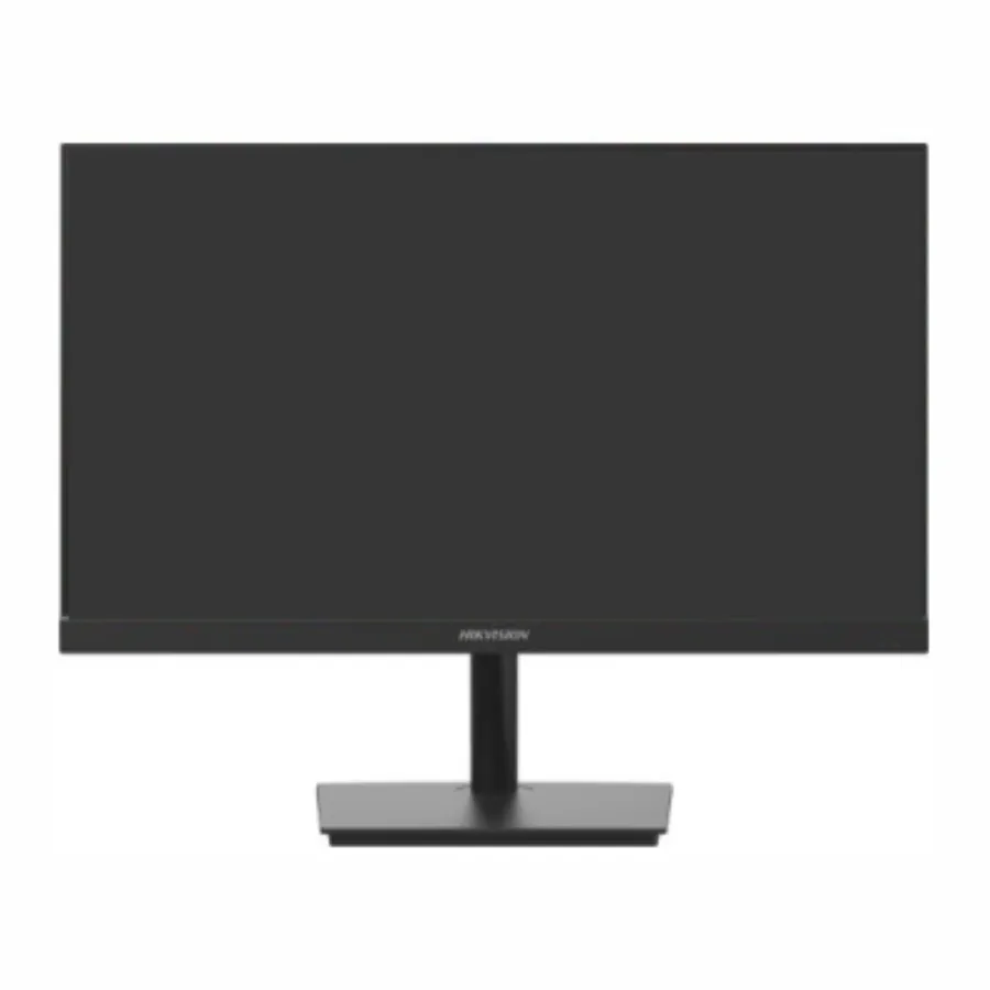 Hikvision DS-D5022F2-1V2S Монитор