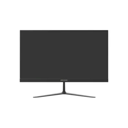 Hikvision DS-D5022F2-2P2 Монитор