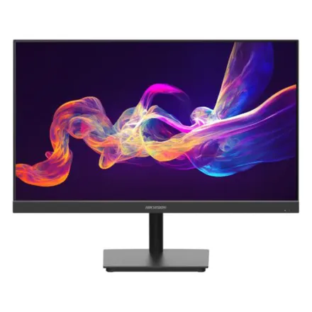 Монитор Hikvision DS-D5024F2-AV2(EU) 24"