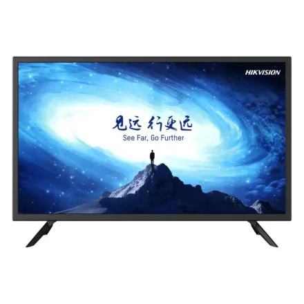 Hikvision DS-D5032F3-1V0S Монитор цветной (32") 