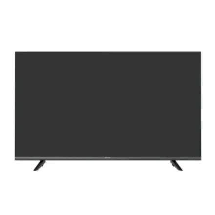 Монитор Hikvision DS-D5043F3-1V0S 43"