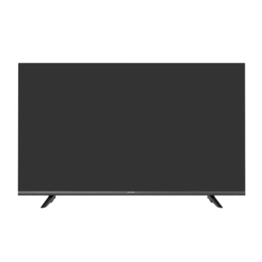 Монитор Hikvision DS-D5043F3-1V0S 43"