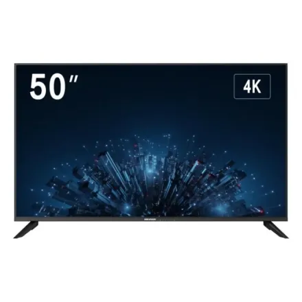 Hikvision DS-D5050U3-1V0S Монитор цветной (50”)
