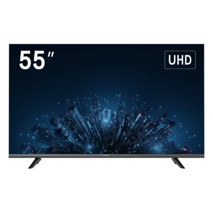 Hikvision DS-D5055U3-1V0S Монитор цветной (55”)