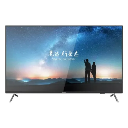 Hikvision DS-D5065UC-C монитор 65"