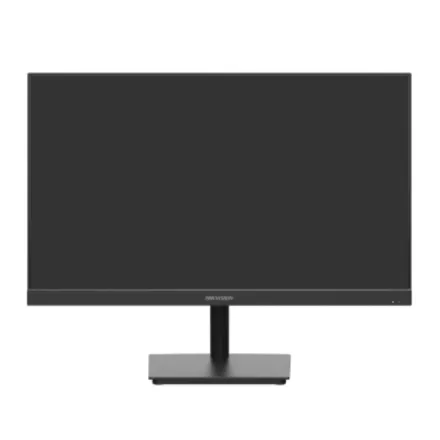 Монитор Hikvision DS-D5224F2-1V1S/B 24"