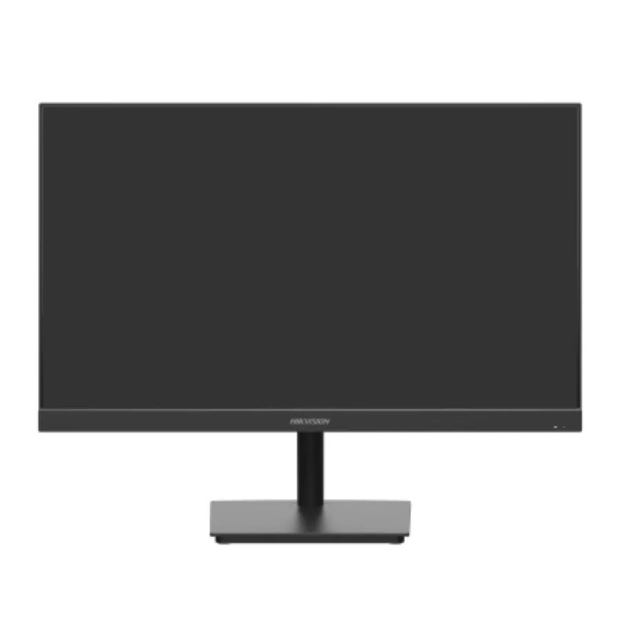 Hikvision DS-D5224F2-1V1S/B — мониторлар