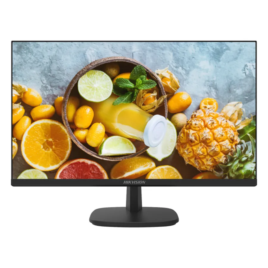 Hikvision DS-D5227U3-1P0 Монитор цветной (27")