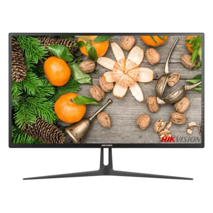 Hikvision DS-D5232F2-1V1S Монитор цветной (32") 