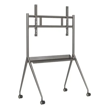 Hikvision DS-D5ABKY2-S кронштейн для монитора 55/65/75"