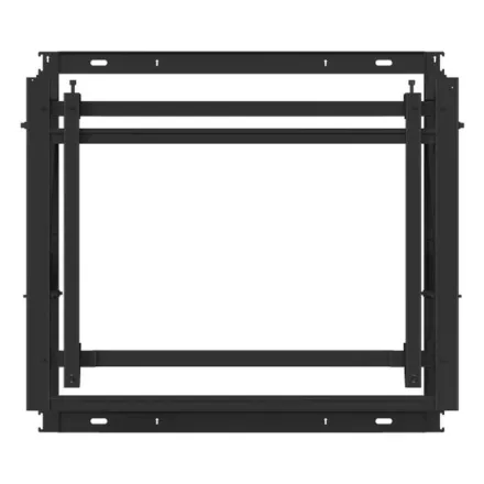 Hikvision DS-DN4601W настенный кронштейн