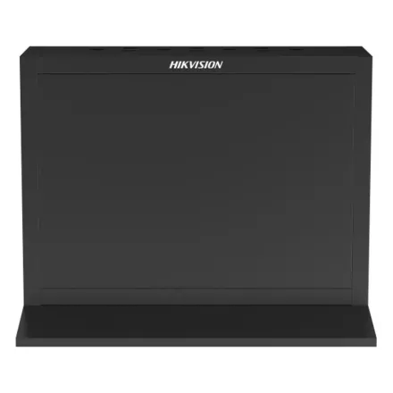 Hikvision DS-DN46C2M/B Модульный кронштейн (основание)