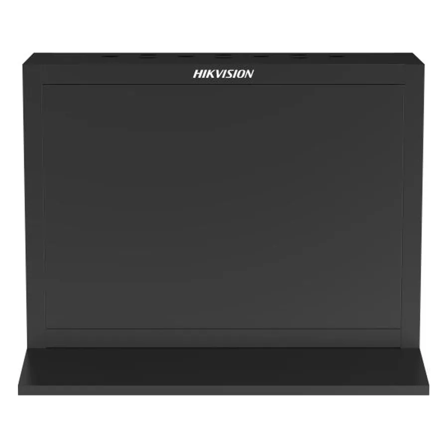 Hikvision DS-DN46C2M/B Модульный кронштейн (основание)