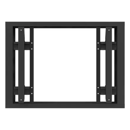 Hikvision DS-DN46C2M/F Модульный кронштейн (рама)