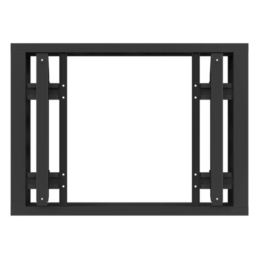Hikvision DS-DN46C2M/F Модульный кронштейн (рама)