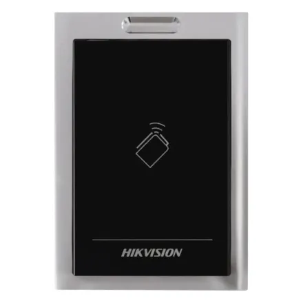 Считыватель контроля доступа Hikvision DS-K1101M