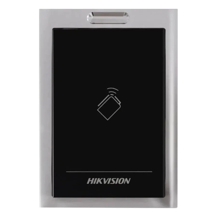 Считыватель контроля доступа Hikvision DS-K1101M