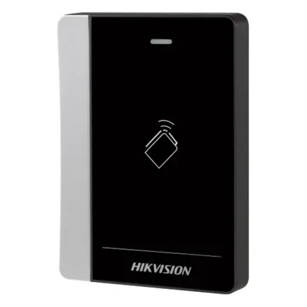 Hikvision DS-K1102AE Считыватель EM карт