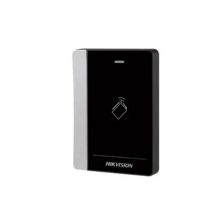 Hikvision DS-K1102AE СКУД, Считыватель карт