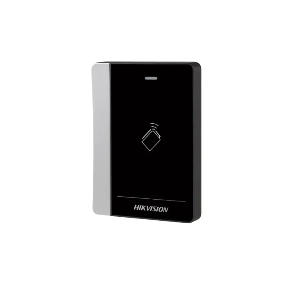 Hikvision DS-K1102AE СКУД, Считыватель карт