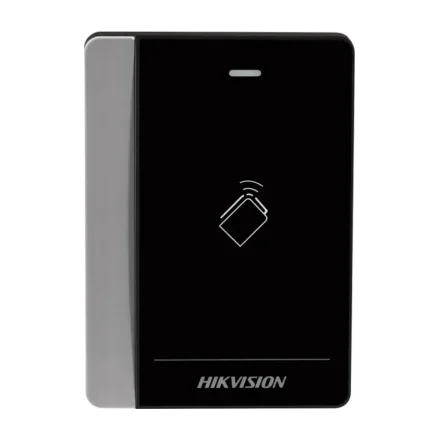 Hikvision DS-K1102AEM Считыватель EM карт