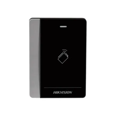 Hikvision DS-K1102AEM СКУД, Считыватель карт