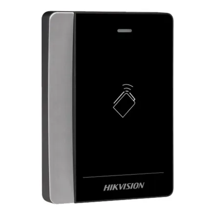 Hikvision DS-K1102AM Считыватель Mifare карт