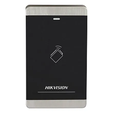 Считыватель Hikvision DS-K1103M