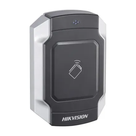 Hikvision DS-K1104M Считыватель