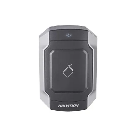 Считыватель контроля доступа Hikvision DS-K1104M