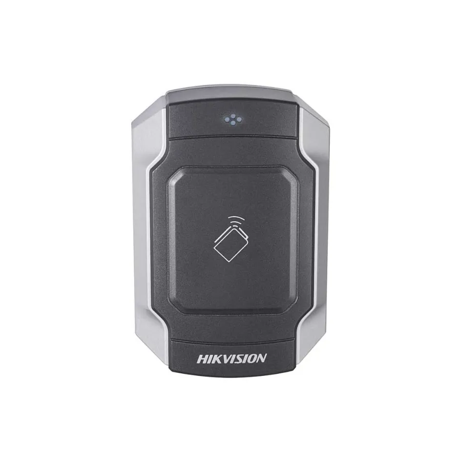 Считыватель контроля доступа Hikvision DS-K1104M