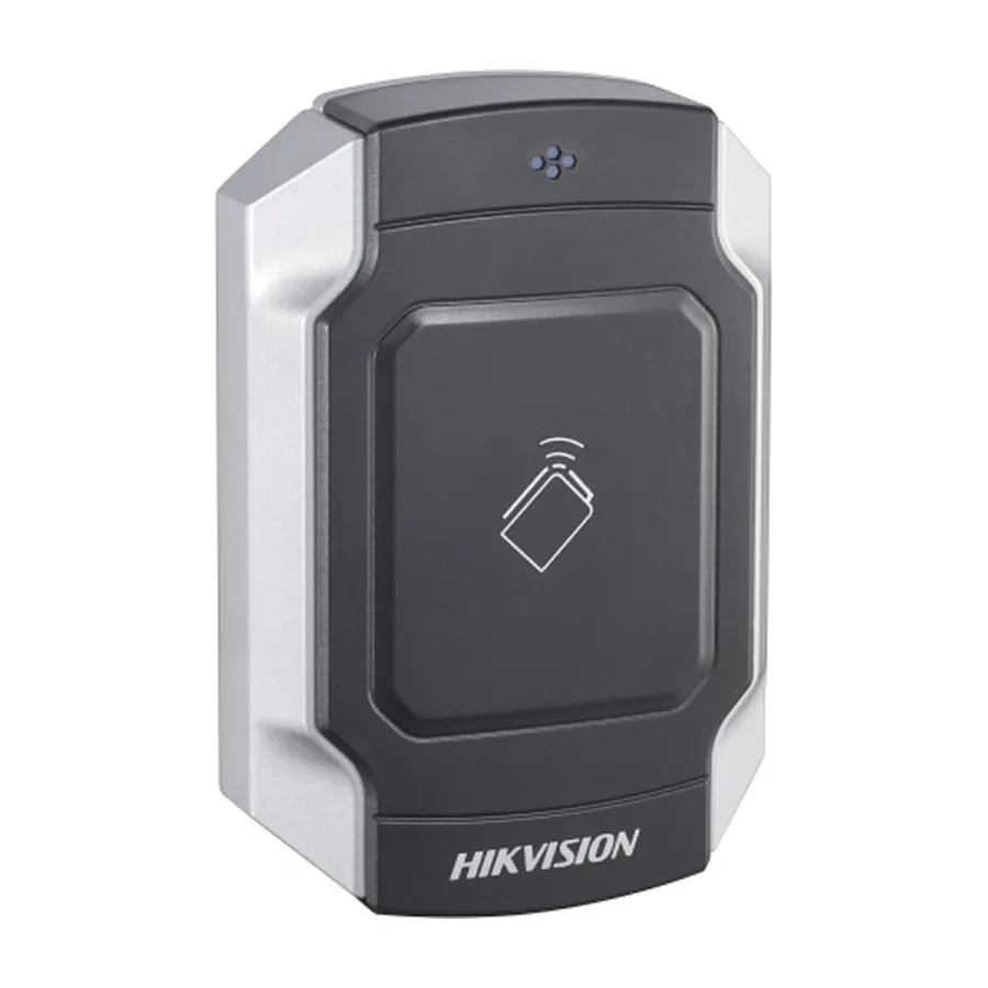 Hikvision DS-K1104M — оқу құрылғылары