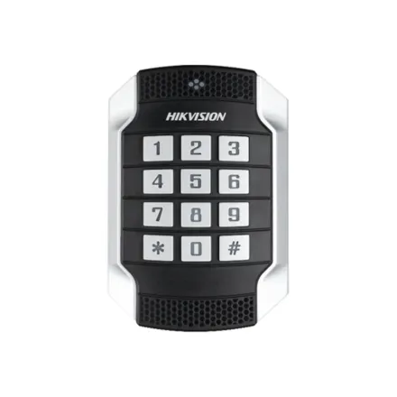 Hikvision DS-K1104MK СКУД, Считыватель карт