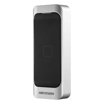 Считыватель Hikvision DS-K1107AE