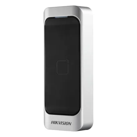 Hikvision DS-K1107AM Считыватель Mifare карт