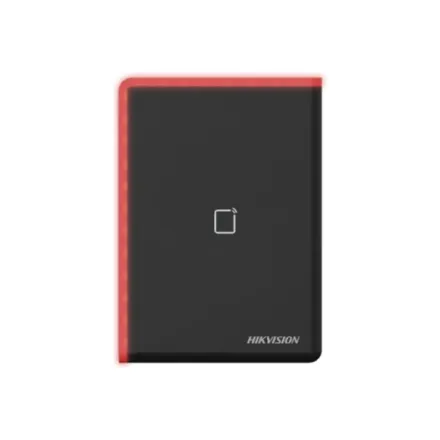 Hikvision DS-K1108AM СКУД, Считыватель карт