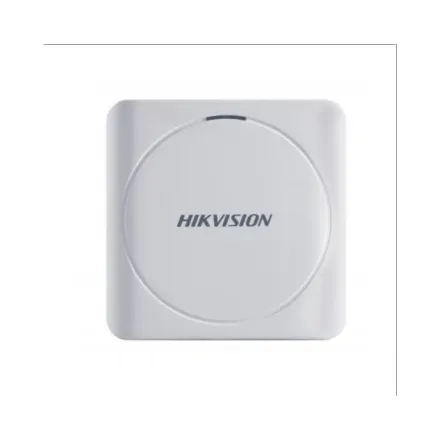 Hikvision DS-K1801M СКУД, Считыватель карт
