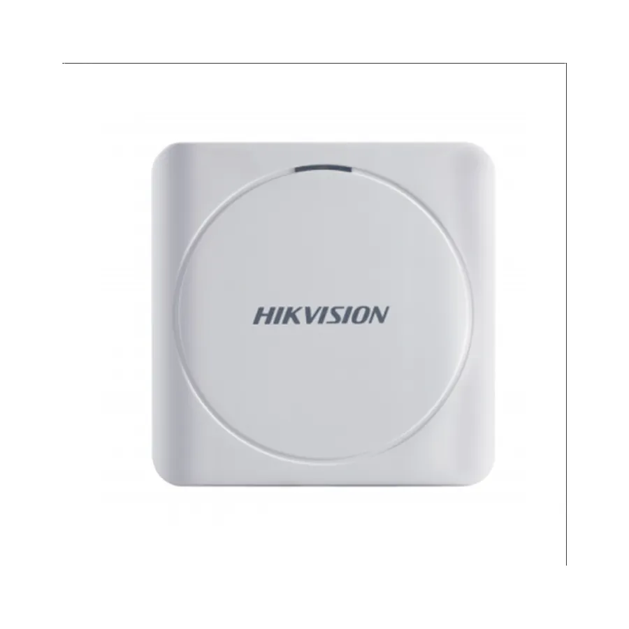 Hikvision DS-K1801M СКУД, Считыватель карт