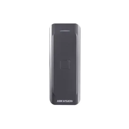 Hikvision DS-K1802M  Считыватель