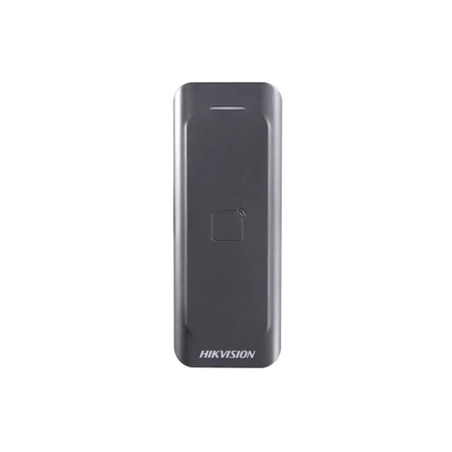 Hikvision DS-K1802M Считыватель